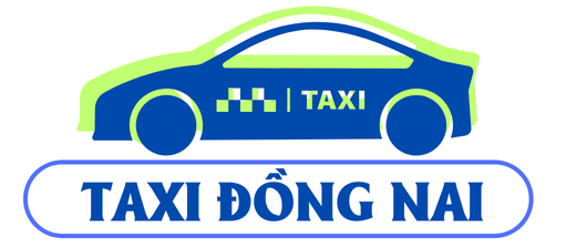 Taxi Đồng Nai